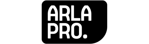Arla Foods B.V.